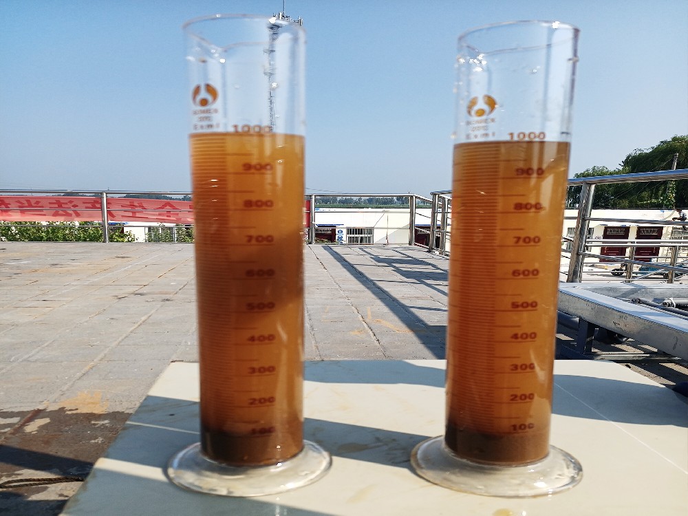 污水處理中COD和BOD具體是什么意思？兩者有什么關(guān)系？